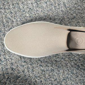 Rothy's The City Slip On Sneaker M8 W9.5